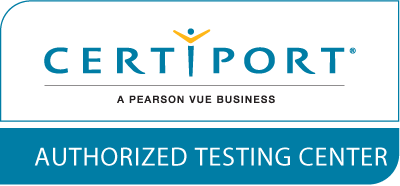 CertiPort Logo